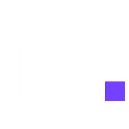 Tobi Lang